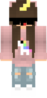 Ninockas_Unicorn