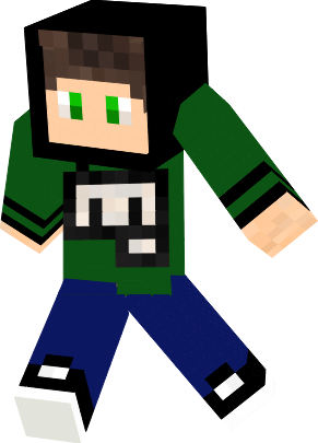 Preview of texture: DavJones