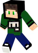 DavJones