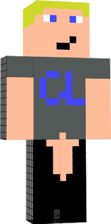 Luke05