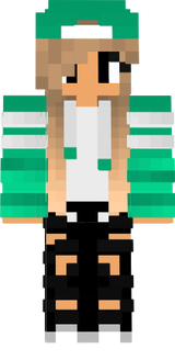 JuhGamer02
