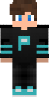 wsfadedPhil