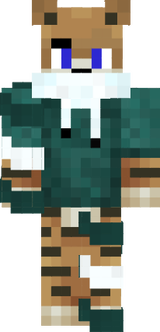 carlos