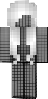 lel1223
