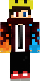 Gveneta