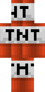 TNT