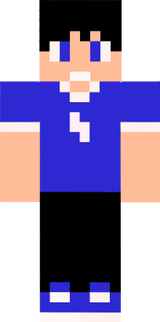 minha