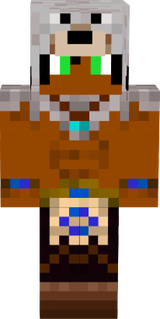 M9