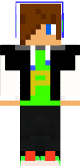 Pauchek