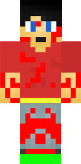 MCOLO