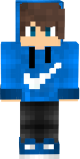 danny