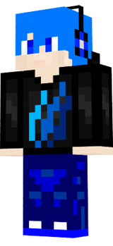 FOR OMGWIZARDSCOTT WHEN HE IS TEN THATS IN 8 MONTHS