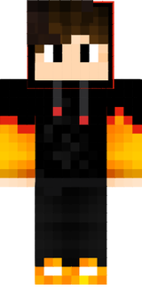Dark