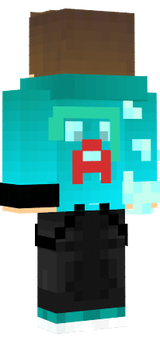 alex