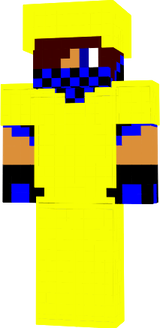 xEn331 Armored