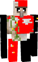 111