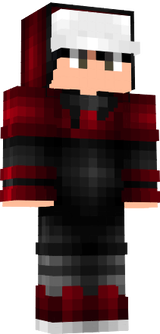 shr4me2.0