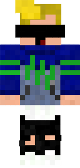 EZ_getreckt