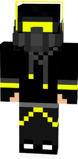 peñarol