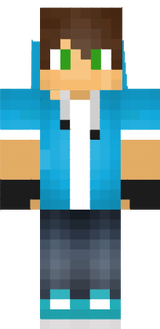 huehehue