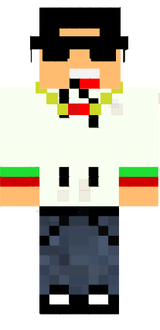 ggs