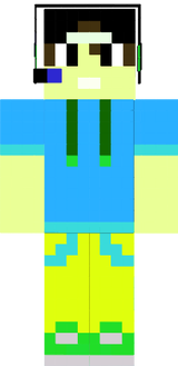 Itz_Petar_PvP 3