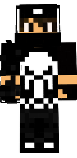 TheMoon