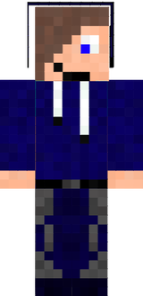 Titalique