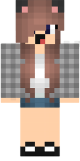 Nadine13