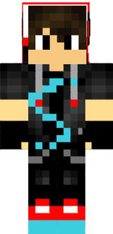 NovaXDark