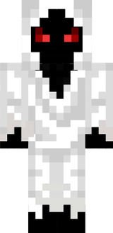 Furitan85