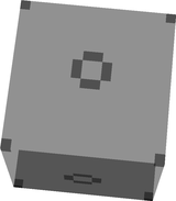 gb