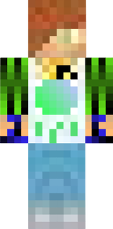 ZooM