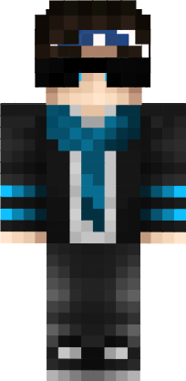 Preview of texture: Mangekyou_