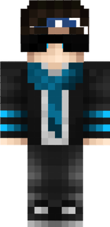 Mangekyou_
