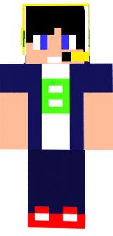 _Lokruss_