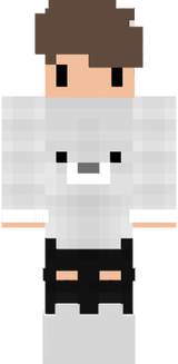dcodqj<wd