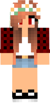 juliakkbr_