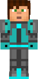 dmiggio