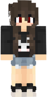 SKIN1.7