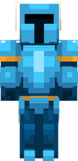 ritter