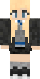 AdaGranger VIRHEETÖN! 2
