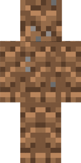 terra