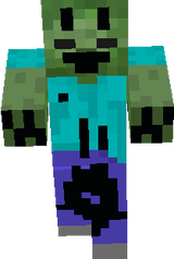 ggdgd