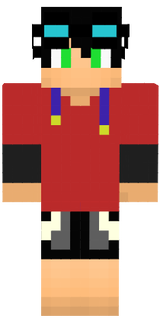 7KOOz