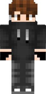 zCombeyG0D