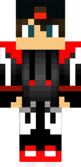 ghjk