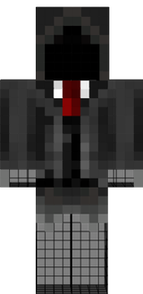 MigoPDA