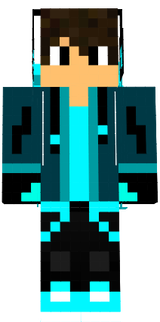 skin original