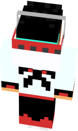 hh